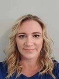 Stephanie Fernandez Real Estate Agent at Realty One Group East