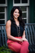Katie McDevitt Real Estate Agent at Century 21 Gold Key