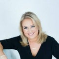 Danielle Runtschke Real Estate Agent at The Elite Group Real Estate LLC