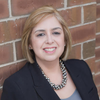 Liz Trevino-Martinez avatar