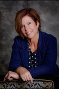 Teresa Joyce Real Estate Agent at Weichert, Realtors - The Home Team