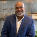 Bill Farrell Real Estate Agent at Coldwell Banker Realty