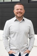 Chase Delperdang Real Estate Agent at Keller Williams Southern Arizona