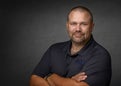Doug Williams Real Estate Agent at Realty of America