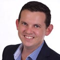 John Dolan Real Estate Agent at Dolan O'Rourke Real Estate Services