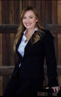 Kimberly Macias Real Estate Agent at RE/MAX GOLD