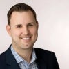 Ryan O'Hara avatar