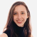Erin Bowe Real Estate Agent at JPAR - Aspire