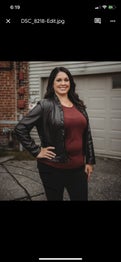 Natalie Evans Real Estate Agent at Keller Williams