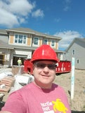 Christopher Bottorff Real Estate Agent at Brick Street Real Estate
