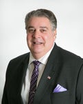 Michael Serratore Real Estate Agent at ReMax Affiliates