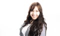 Heather Whittall Real Estate Agent at Marketplace Sotheby's International Realty