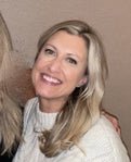 Tricia Antrobius Real Estate Agent at Metropolitan Real Estate Group