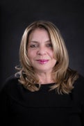 Janet Larsen Real Estate Agent at BHHS Fox and Roach Realtors