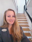 Magdalena Henderson Real Estate Agent at HomeSmart Success Realty