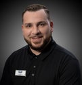 Casey Riffel Real Estate Agent at Coldwell Banker Reatly