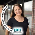 Andrea Kraft Real Estate Agent at EXIT Realty Metro