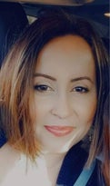 Mari Melendez Real Estate Agent at HomeTrust Realty Group Evolution