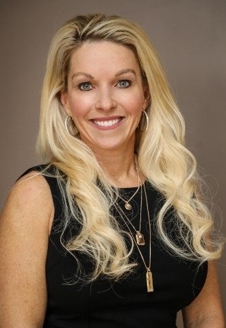 Caren Dempsey avatar