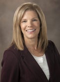 Cathy Stottlemyer Real Estate Agent at Century 21 New Millennium