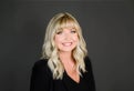 Rikki Poalillo Real Estate Agent at Spread Eagle Realty