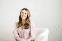 Julia Loken Real Estate Agent at Northland Sotheby's International Realty