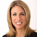 Jolene DeHond Real Estate Agent at REMAX Freedom