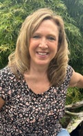 Laura Holley Real Estate Agent at O'Brien Realty
