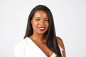Reschelle McKinney Real Estate Agent at Del Rey Urban