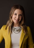 Amanda Haney Real Estate Agent at Chris McCall Realty