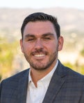 Nico Pollero Real Estate Agent at Sotheby's International Realty