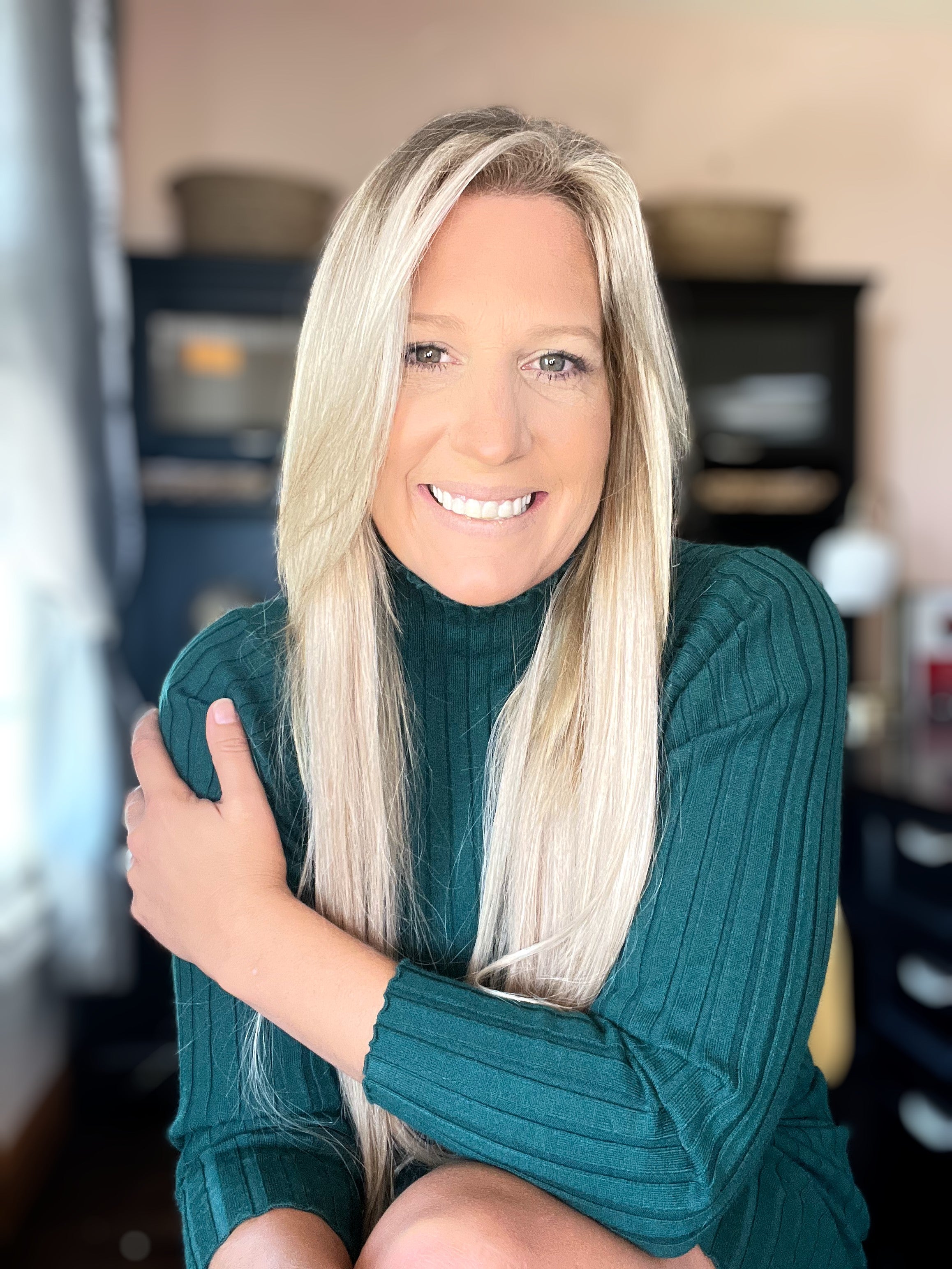 Jessica Moyer avatar