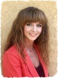 Terri Cicchetti Real Estate Agent at eXp Realty
