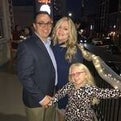 Candace Cinquemano Real Estate Agent at 1 Percent Lists Suncoast