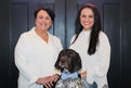 Phantasa Rose Real Estate Agent at RE/MAX Premiere Group