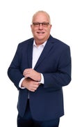 David Hartigan Real Estate Agent at The Jason Mitchell Group