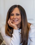 Shaun Paone Real Estate Agent at eXp