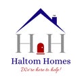 Laura Haltom Real Estate Agent at Haltom Homes - eXp Realty LLC