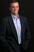 Tom Doome Real Estate Agent at EXP Realty, LLC