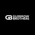 Brandon and Nick Gummow Real Estate Agent at Coldwell Banker Realty