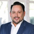 Oscar Hernandez Real Estate Agent at The Advisory Real Estate and Development