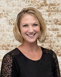 Ashlee Cryer Real Estate Agent at Real broker