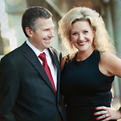 Michelle Graham Real Estate Agent at Keller Williams Realty Smart