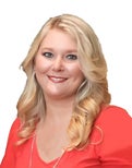 Crystal Robinson Real Estate Agent at AAA Real Estate Services, Inc.