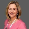 Mirela Borsan Real Estate Agent at Coldwell Banker Realty