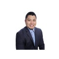 Alex Nakamoto Real Estate Agent at John L. Scott