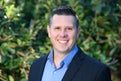 Nathan Hornback Real Estate Agent at Compass