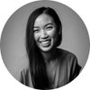 Amy Tsang avatar