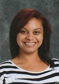Ally Sellers Real Estate Agent at Fathom Realty