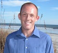 Justin Thompson Real Estate Agent at BRG Real Estate